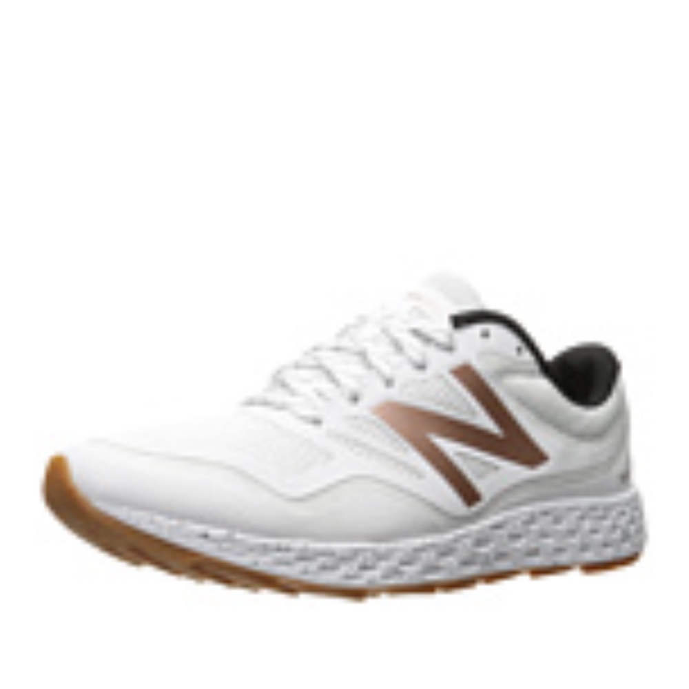 New Balance Fresh Foam Gobi size 7.5
